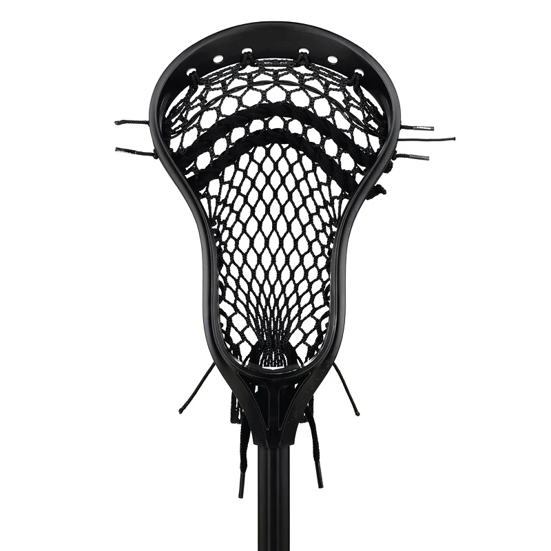 String King Starter Attack Complete Lacrosse Stick