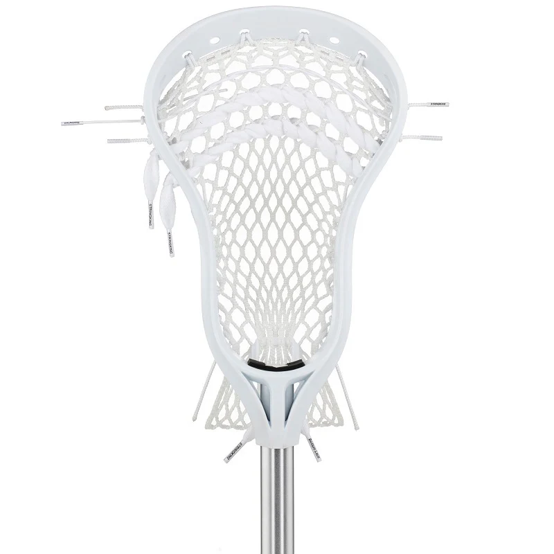 String King Starter Attack Complete Lacrosse Stick - Image 2