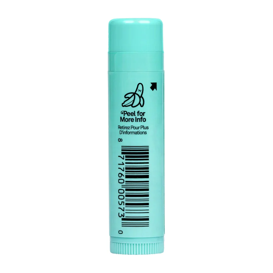 Sun Bum CocoBalm Lip Balm - Image 3