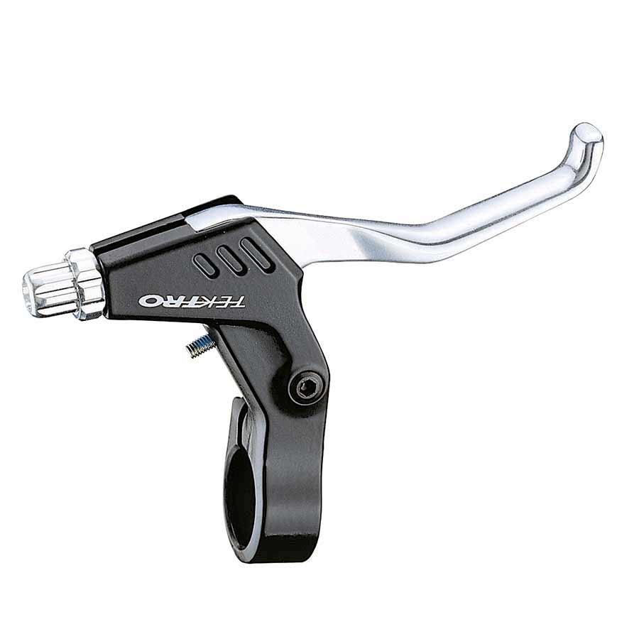 Tektro 2 Fingers MTB V-Brake Levers
