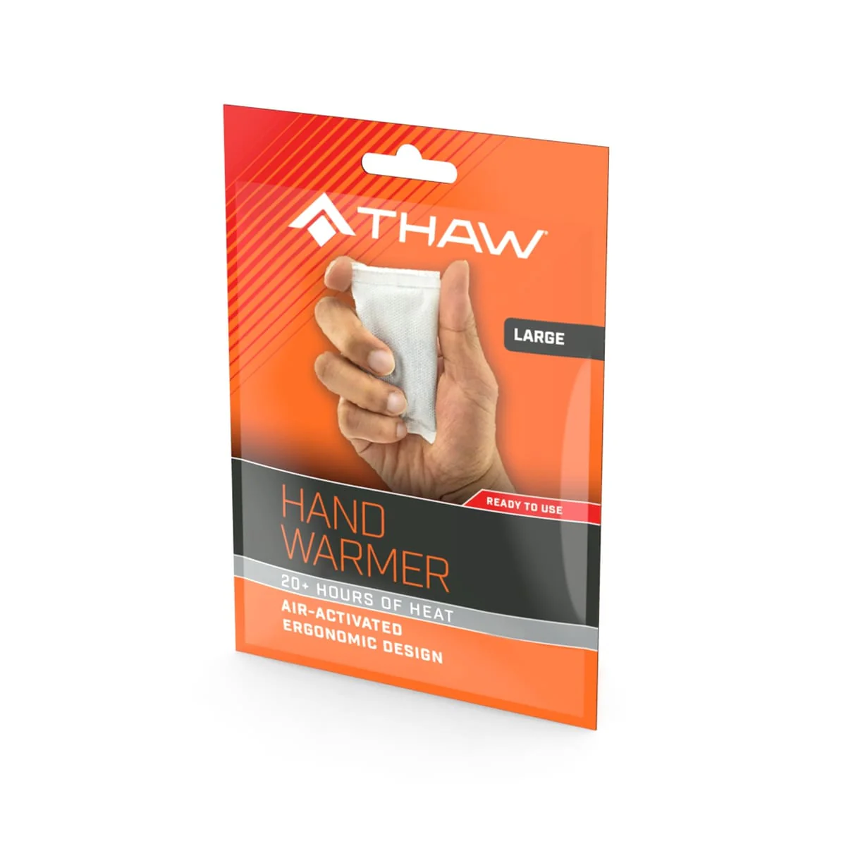Thaw Hand Warmers (10-Pack)