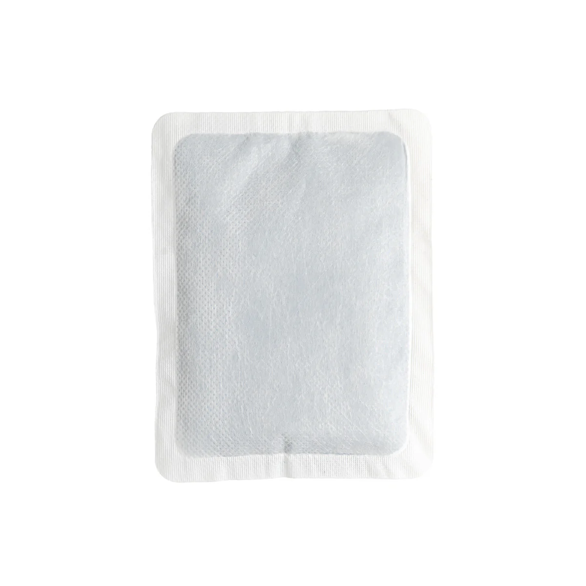 Thaw Hand Warmers (10-Pack) - Image 2