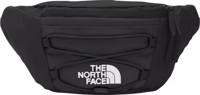 The North Face Jester Lumbar Hip Pack - Image 11
