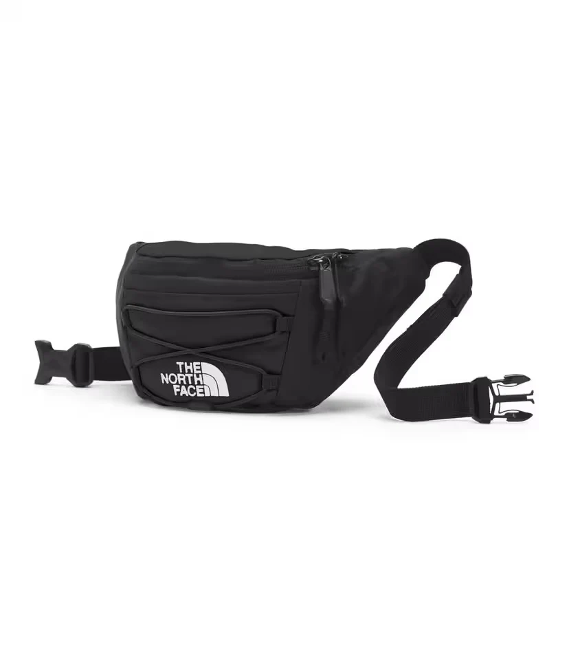 The North Face Jester Lumbar Hip Pack - Image 12
