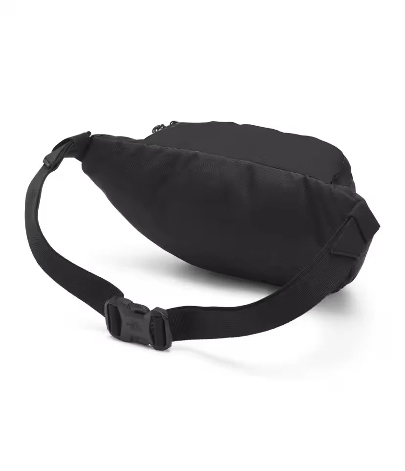 The North Face Jester Lumbar Hip Pack - Image 13