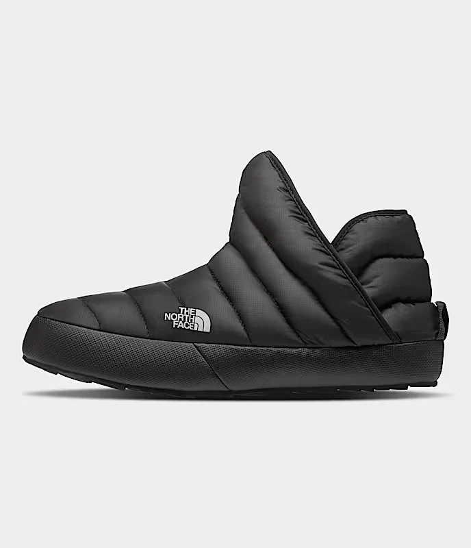 THE NORTH FACE Women's Thermoball Traction Booties - Image 2