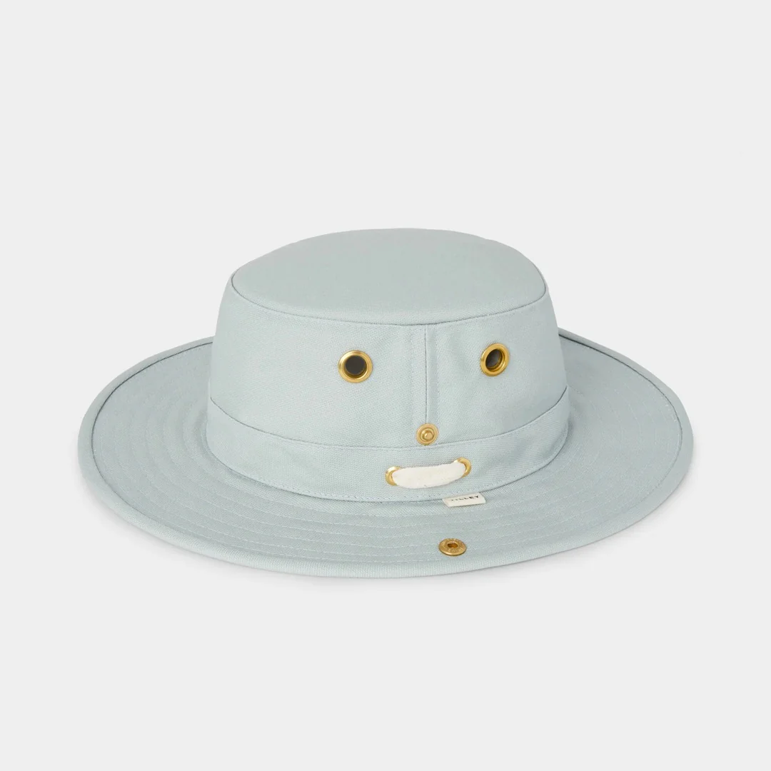 Tilley Senior T3 Classic Hat - Image 2