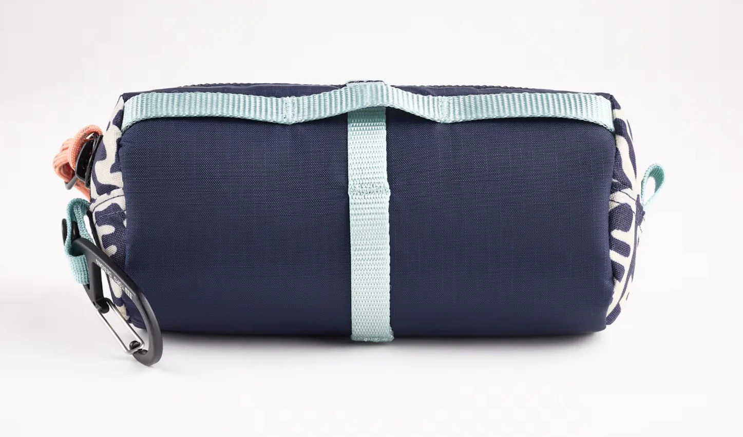 Topo Designs Burrito Handlebar Bag - Image 3