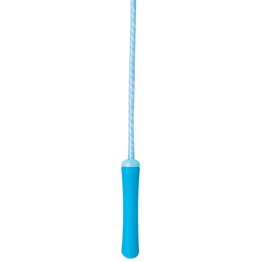 Toysmith 7Ft Jump Rope - Image 2
