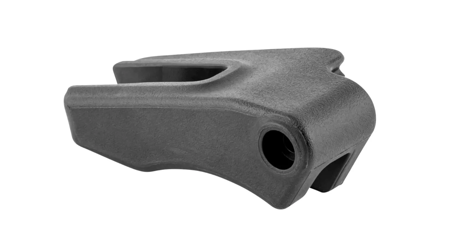 Trek 2024 Slash Idler Cover
