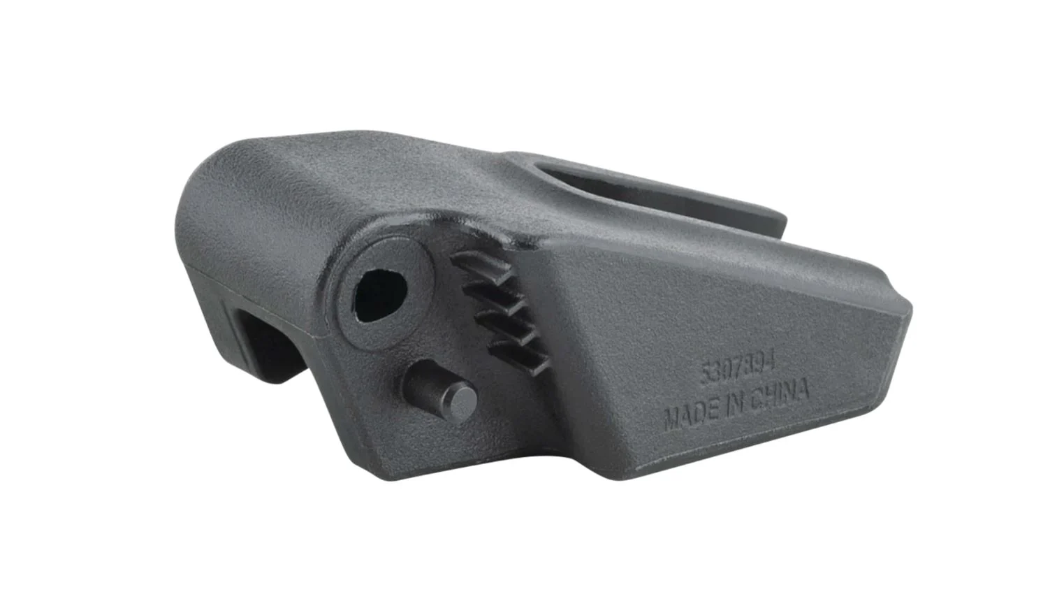 Trek 2024 Slash Idler Cover - Image 2
