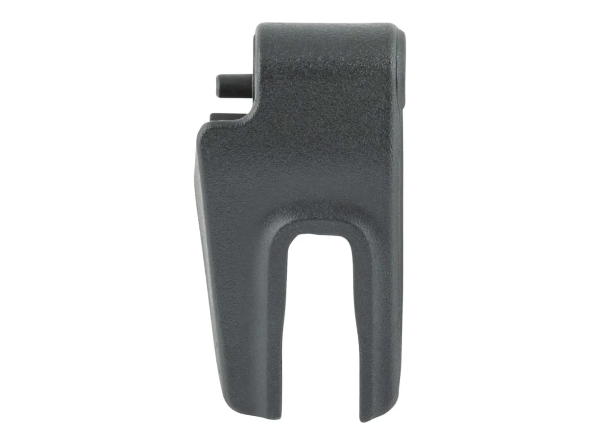 Trek 2024 Slash Idler Cover - Image 3
