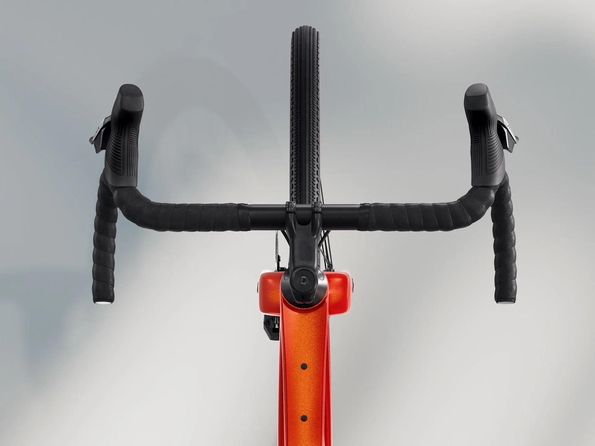 Trek Checkpoint SL 5 AXS (Gen 3) Adventure Touring Bike 2026 - Image 4