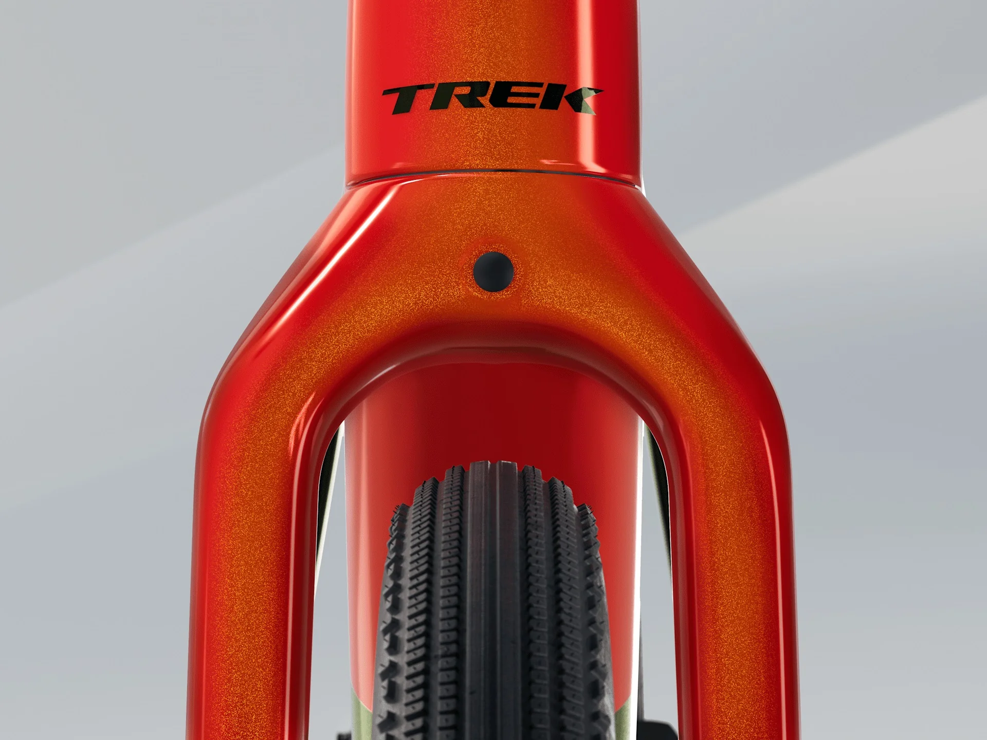 Trek Checkpoint SL 5 AXS (Gen 3) Adventure Touring Bike 2026 - Image 5