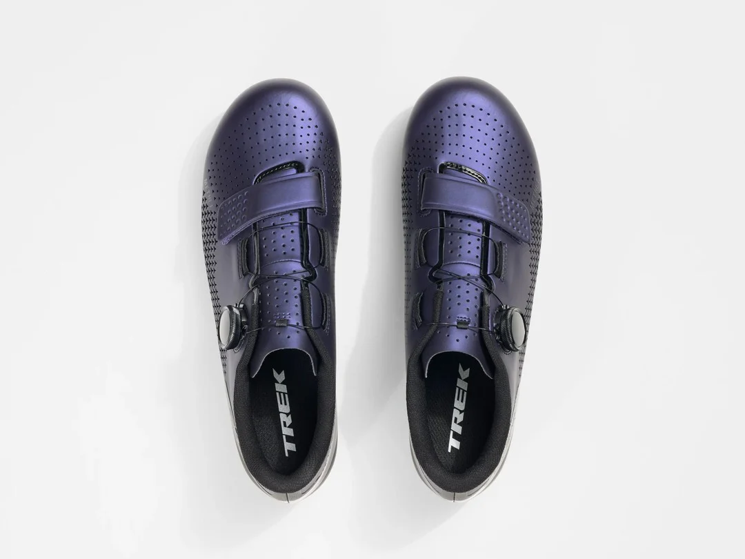 Trek Circuit Road Bike Shoe - Image 3