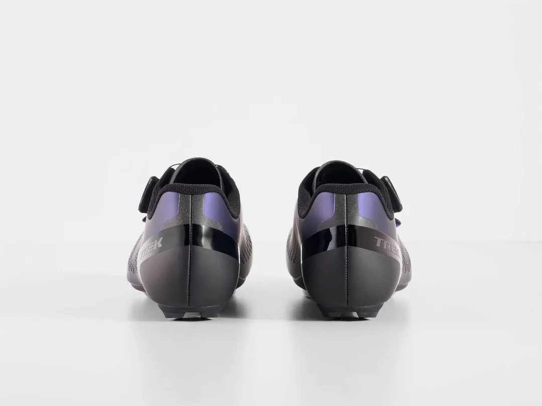 Trek Circuit Road Bike Shoe - Image 4