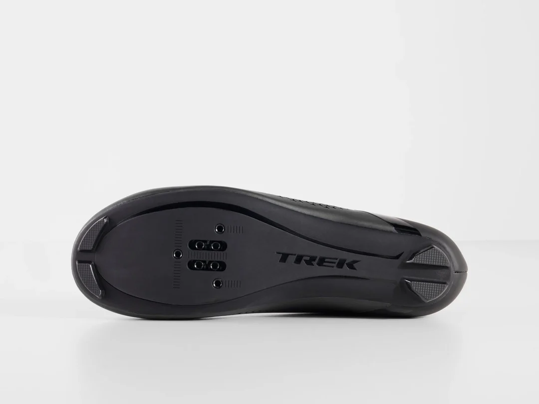 Trek Circuit Road Bike Shoe - Image 7