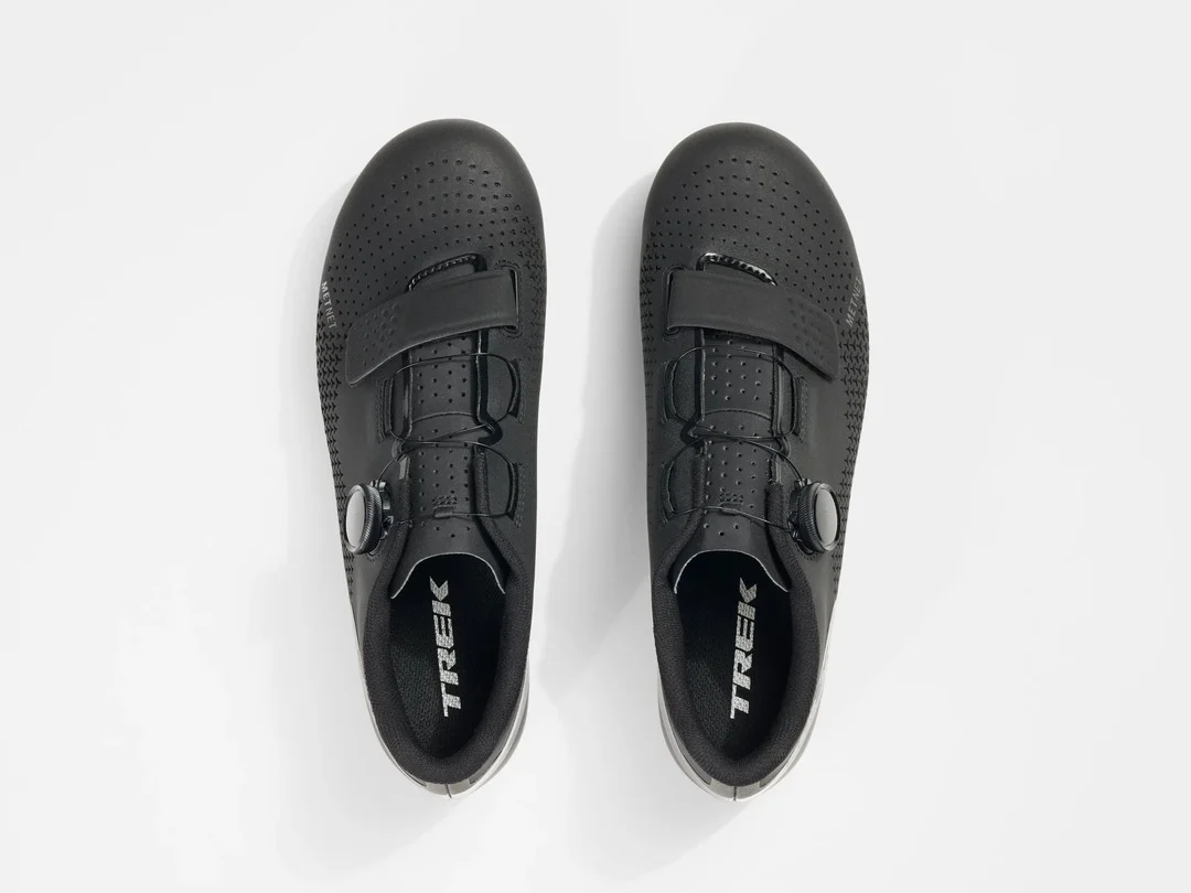 Trek Circuit Road Bike Shoe - Image 8