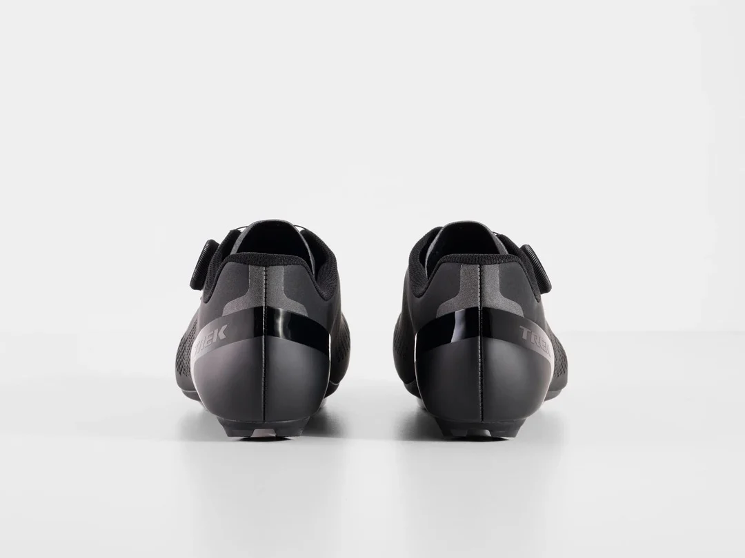 Trek Circuit Road Bike Shoe - Image 9