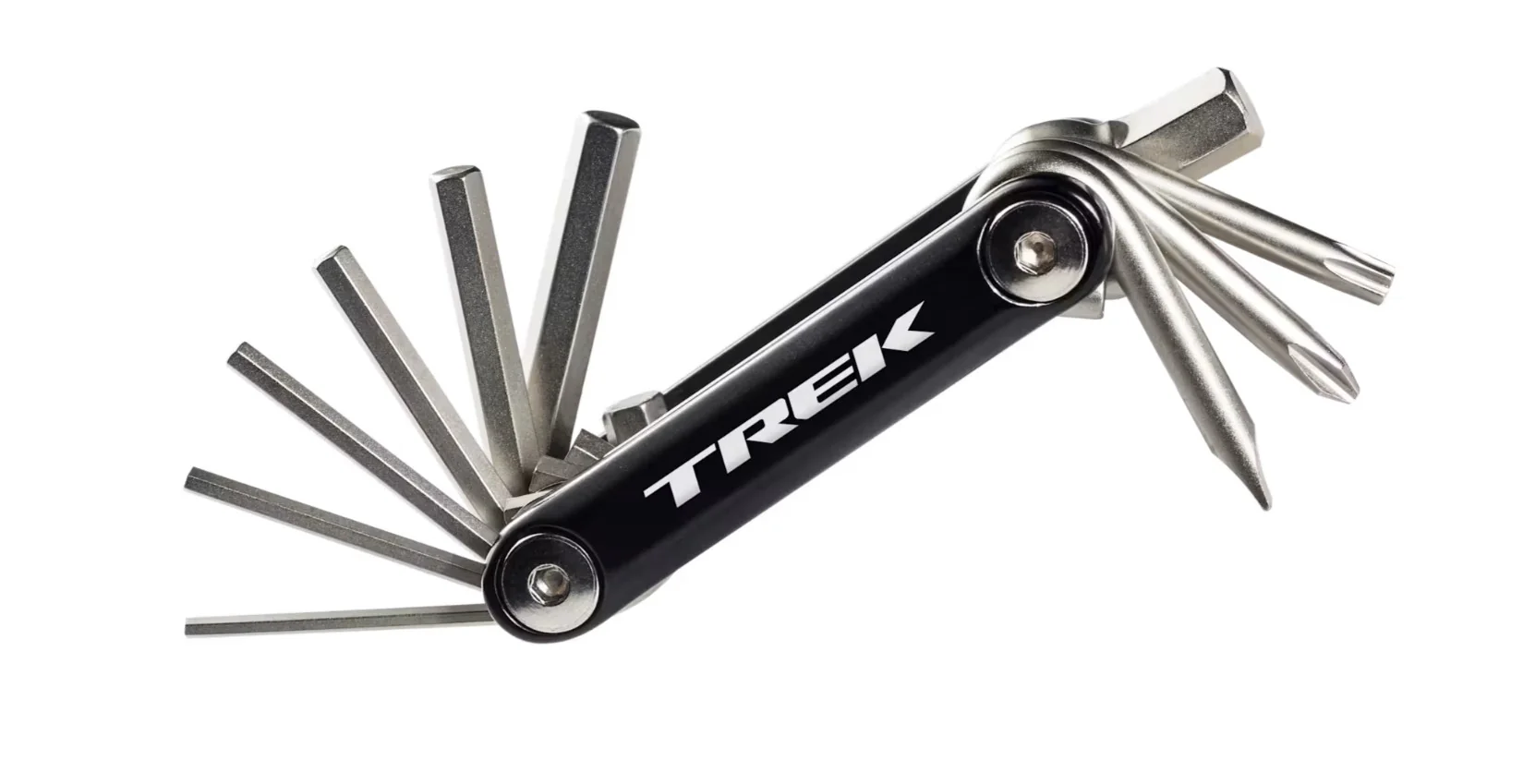 Trek Comp Multi-Tool