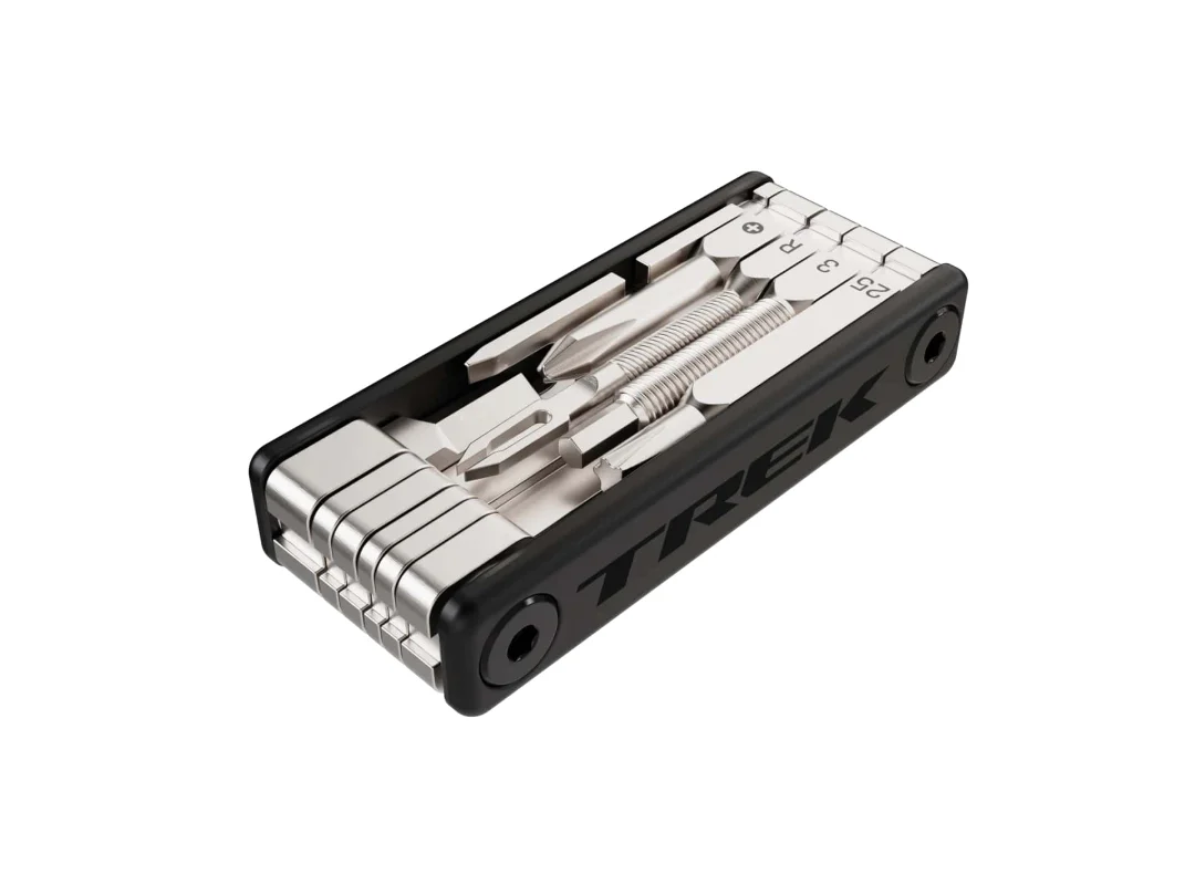 Trek Elite BITS Multi-Tool - Image 2