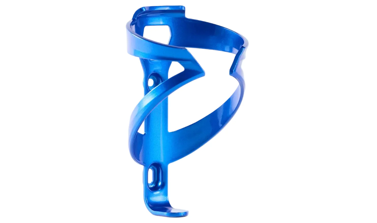 Trek Elite Recycled Water Bottle Cage