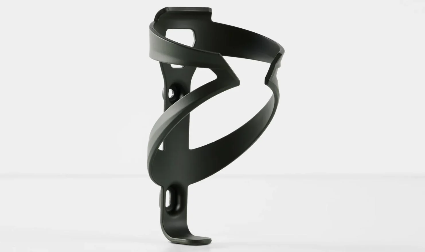 Trek Elite Recycled Water Bottle Cage - Image 11