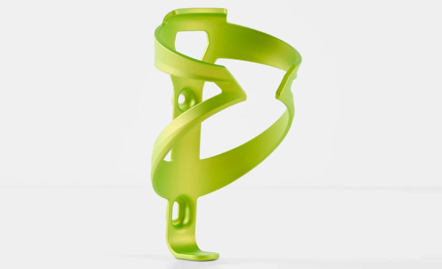 Trek Elite Recycled Water Bottle Cage - Image 12