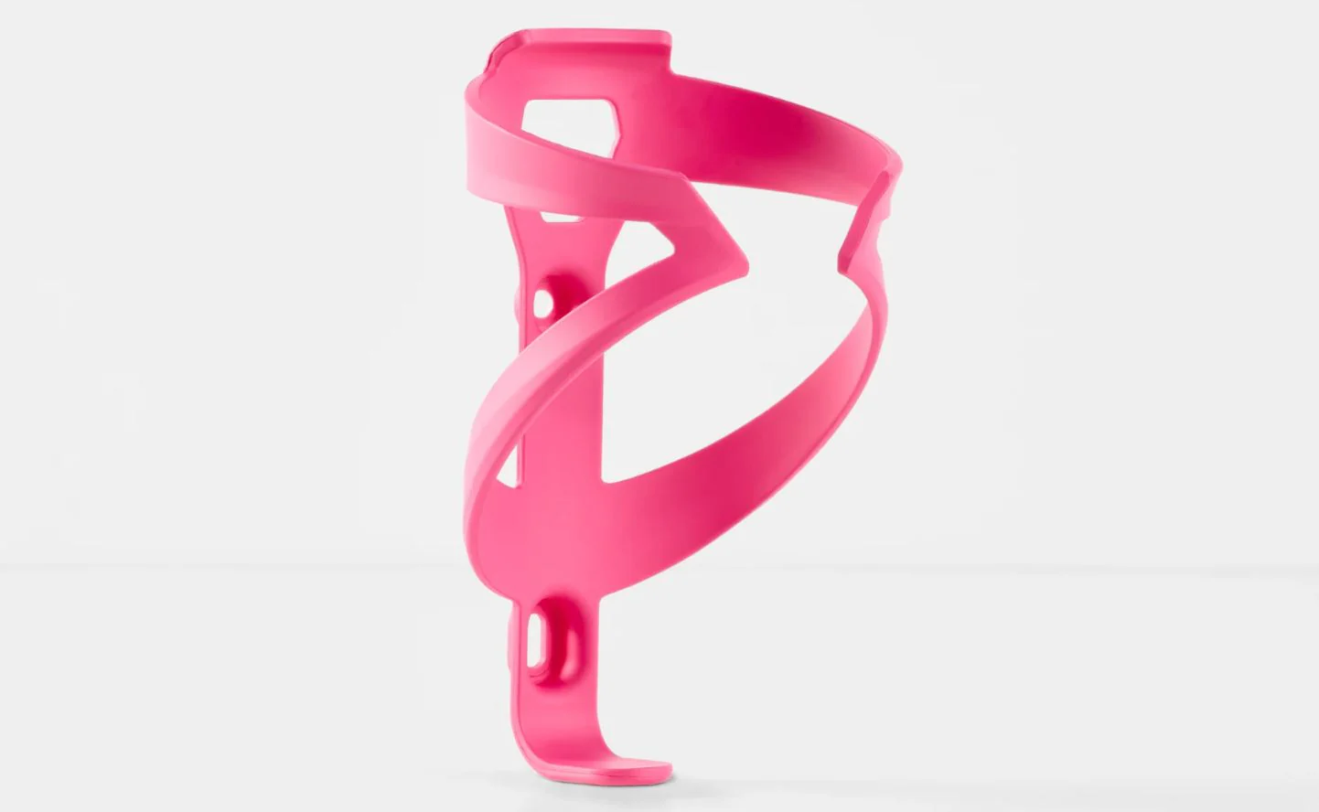 Trek Elite Recycled Water Bottle Cage - Image 13