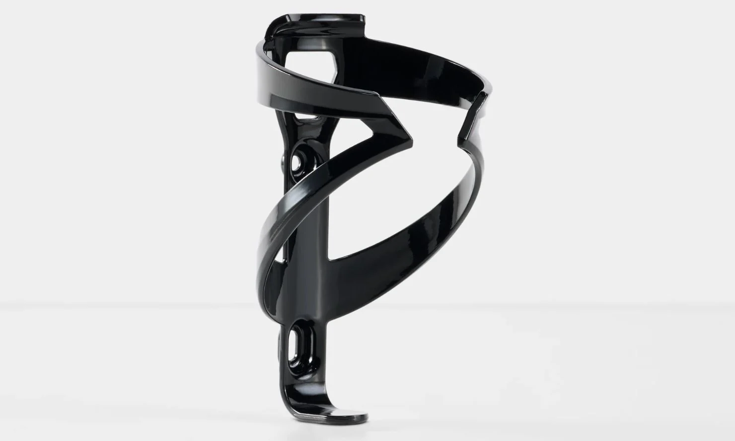 Trek Elite Recycled Water Bottle Cage - Image 2