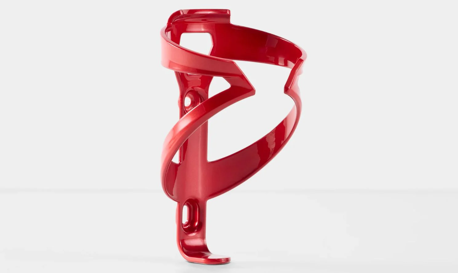 Trek Elite Recycled Water Bottle Cage - Image 3