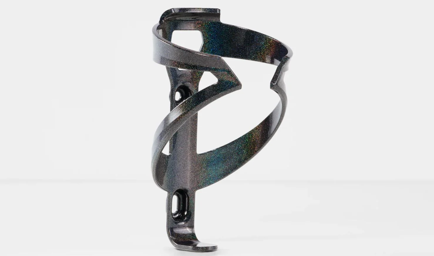 Trek Elite Recycled Water Bottle Cage - Image 4