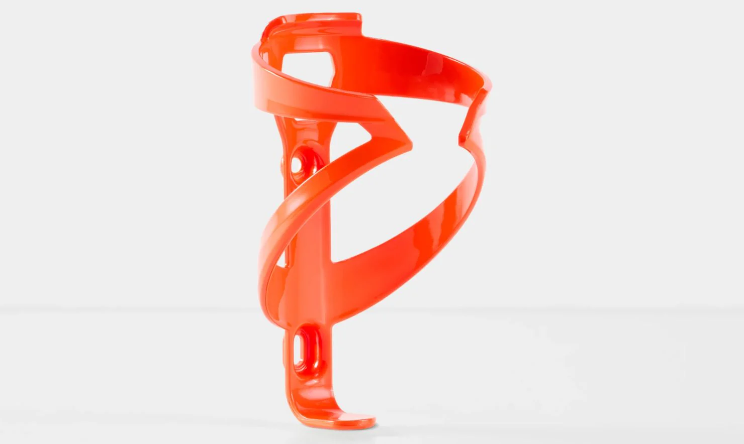Trek Elite Recycled Water Bottle Cage - Image 6