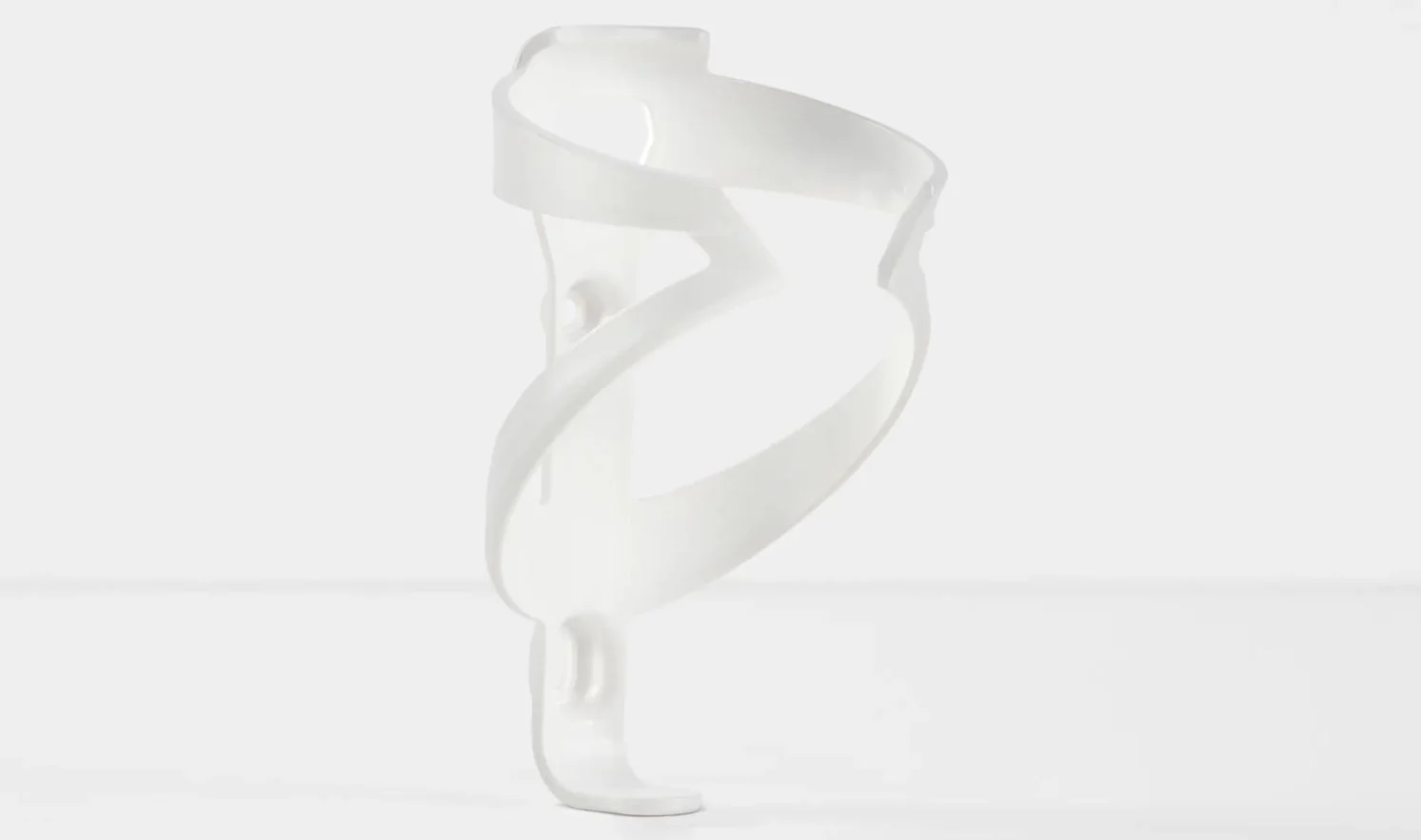 Trek Elite Recycled Water Bottle Cage - Image 7
