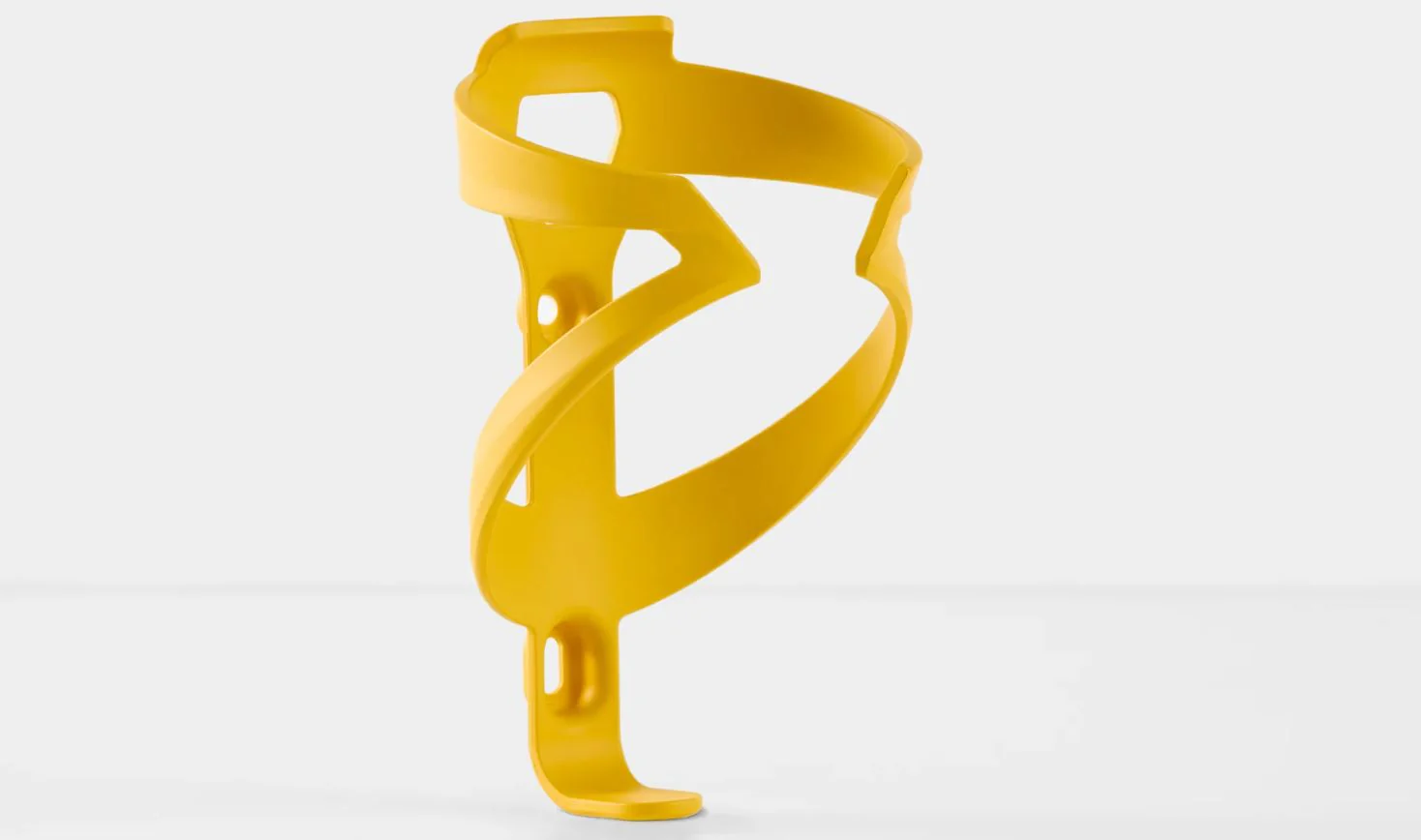 Trek Elite Recycled Water Bottle Cage - Image 8