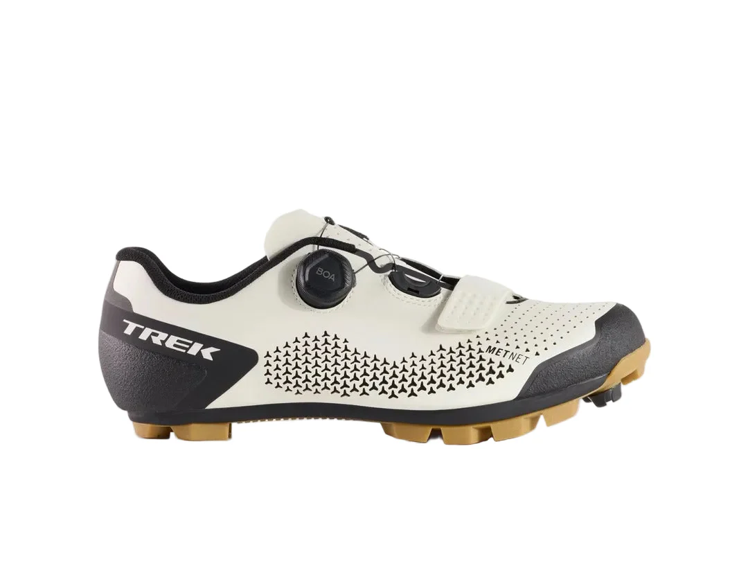 Trek Foray Mountain Bike Shoe