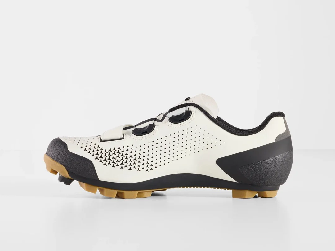 Trek Foray Mountain Bike Shoe - Image 2