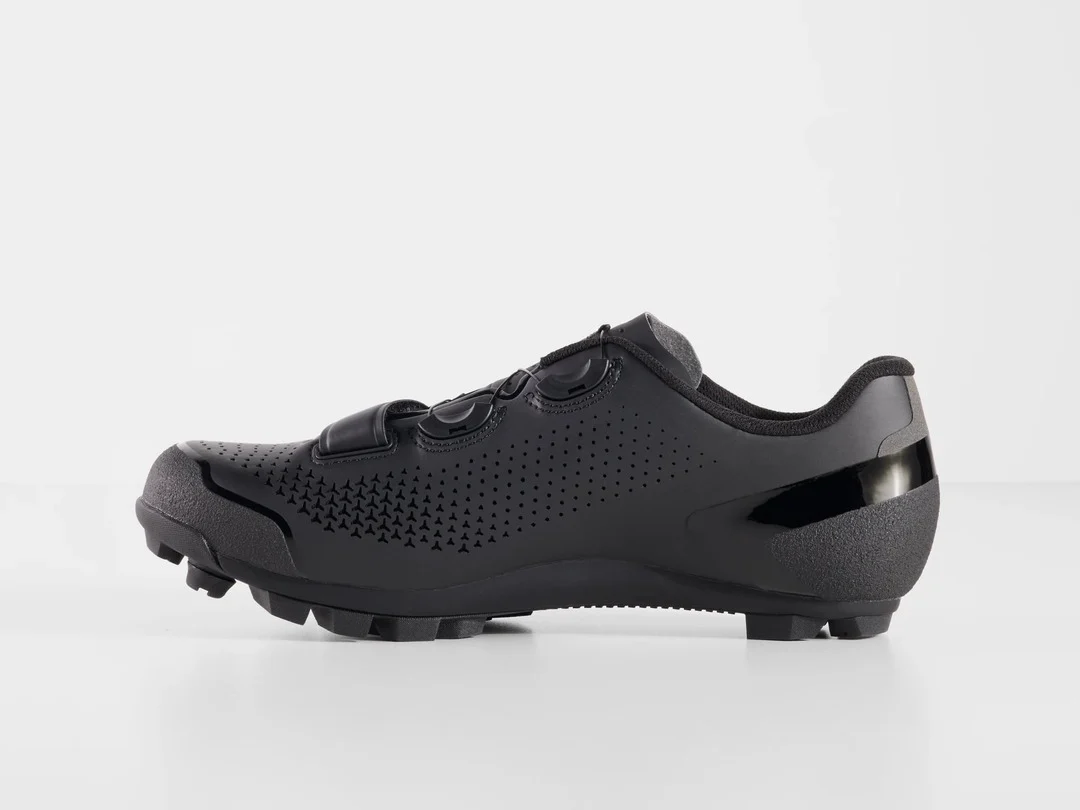 Trek Foray Mountain Bike Shoe - Image 7