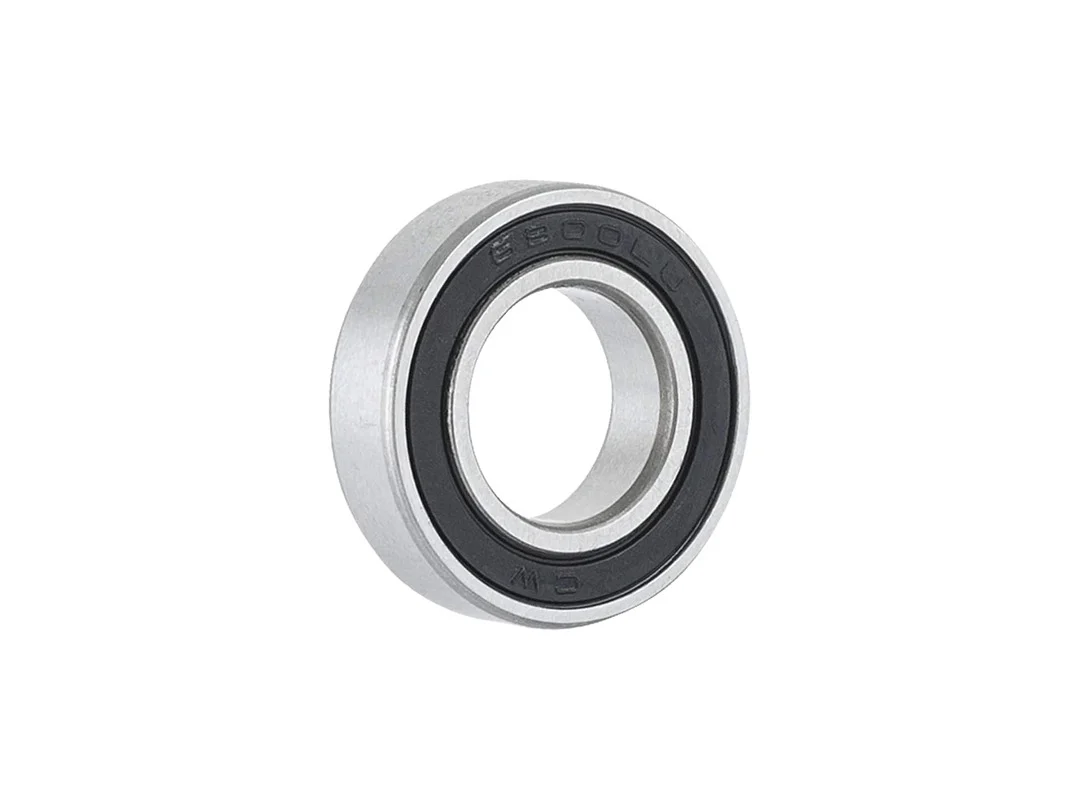 Trek Full Suspension Heavy Contact Sealed Bearing 10x19x5mm