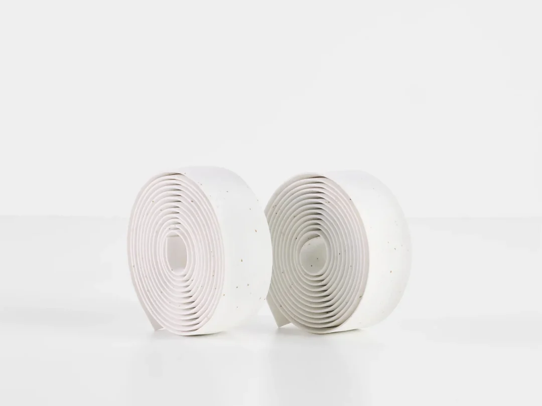 Trek Gel Cork Handlebar Tape Set - Image 2