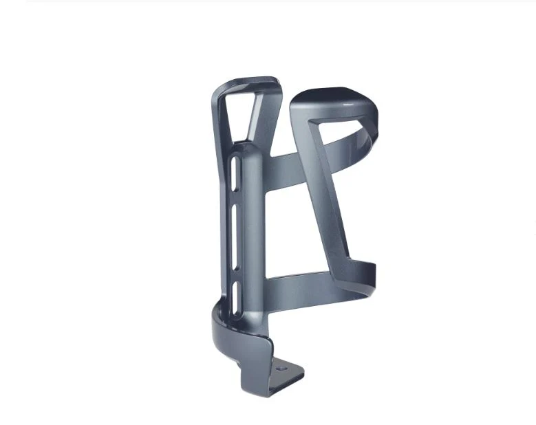 Trek Left Side Load Recycle Water Bottle Cage - Image 3