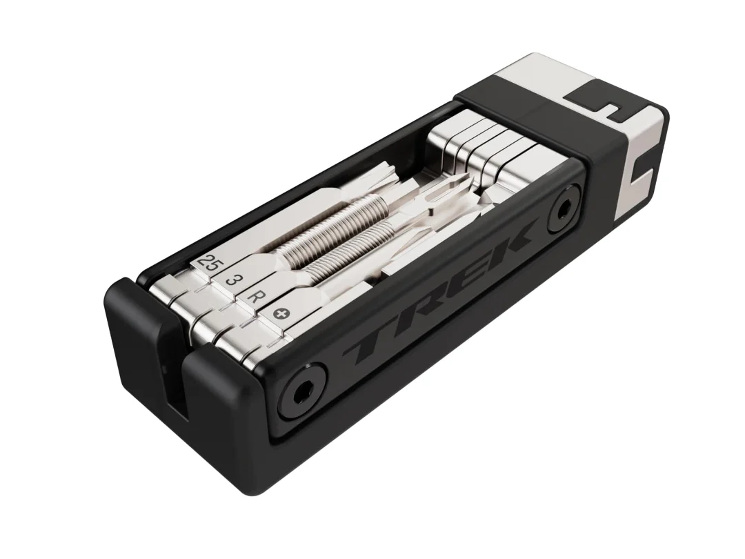 Trek Pro BITS Multi-Tool - Image 2