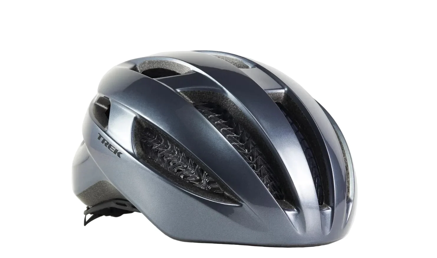 Trek Starvos WaveCel Road Bike Helmet