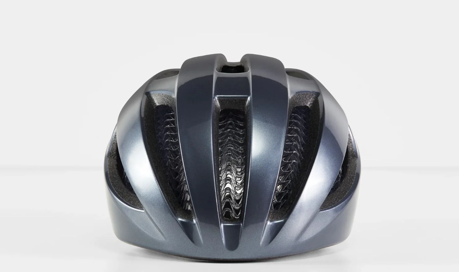 Trek Starvos WaveCel Road Bike Helmet - Image 2
