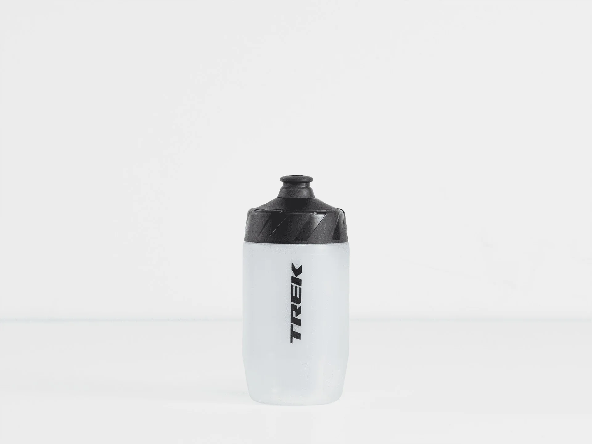 Trek Voda Water Bottle