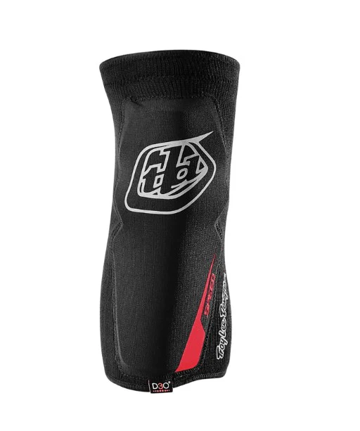 Troy Lee Designs Speed Pro Knee Sleeve