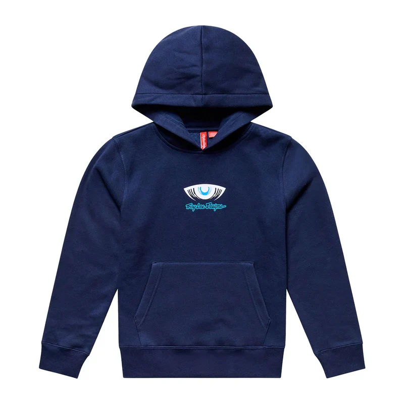 Troy Lee Designs Youth Pullover