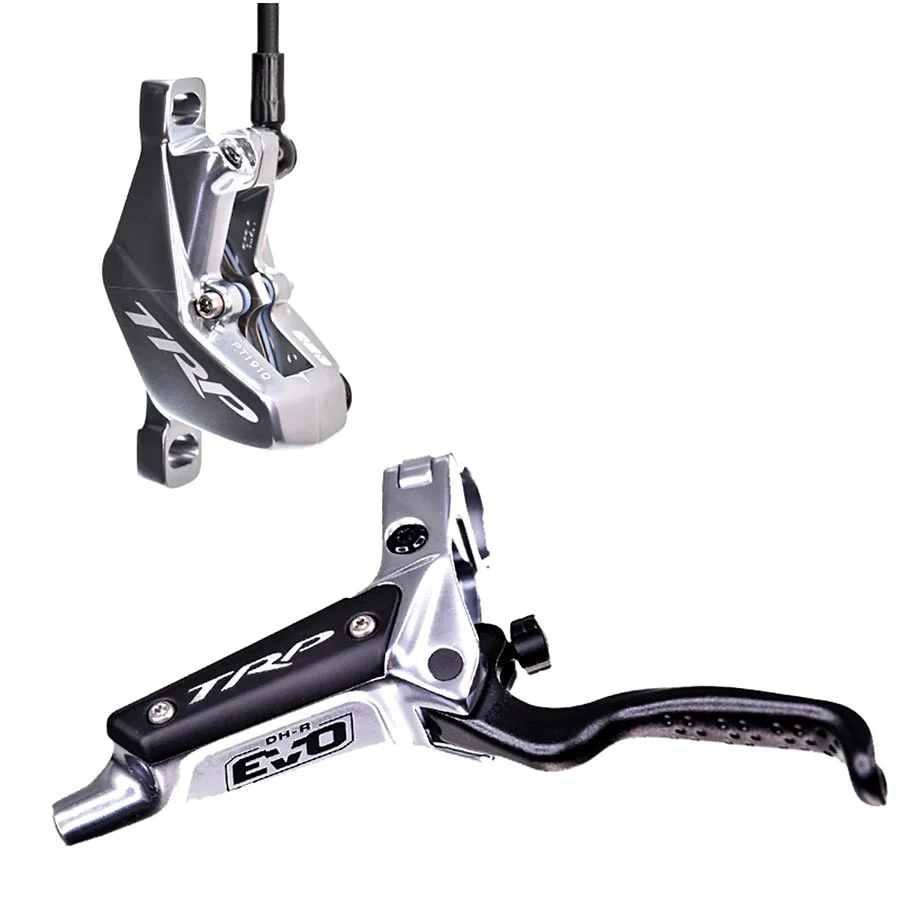 TRP DH-R EVO MTB Hydraulic Disc Brake