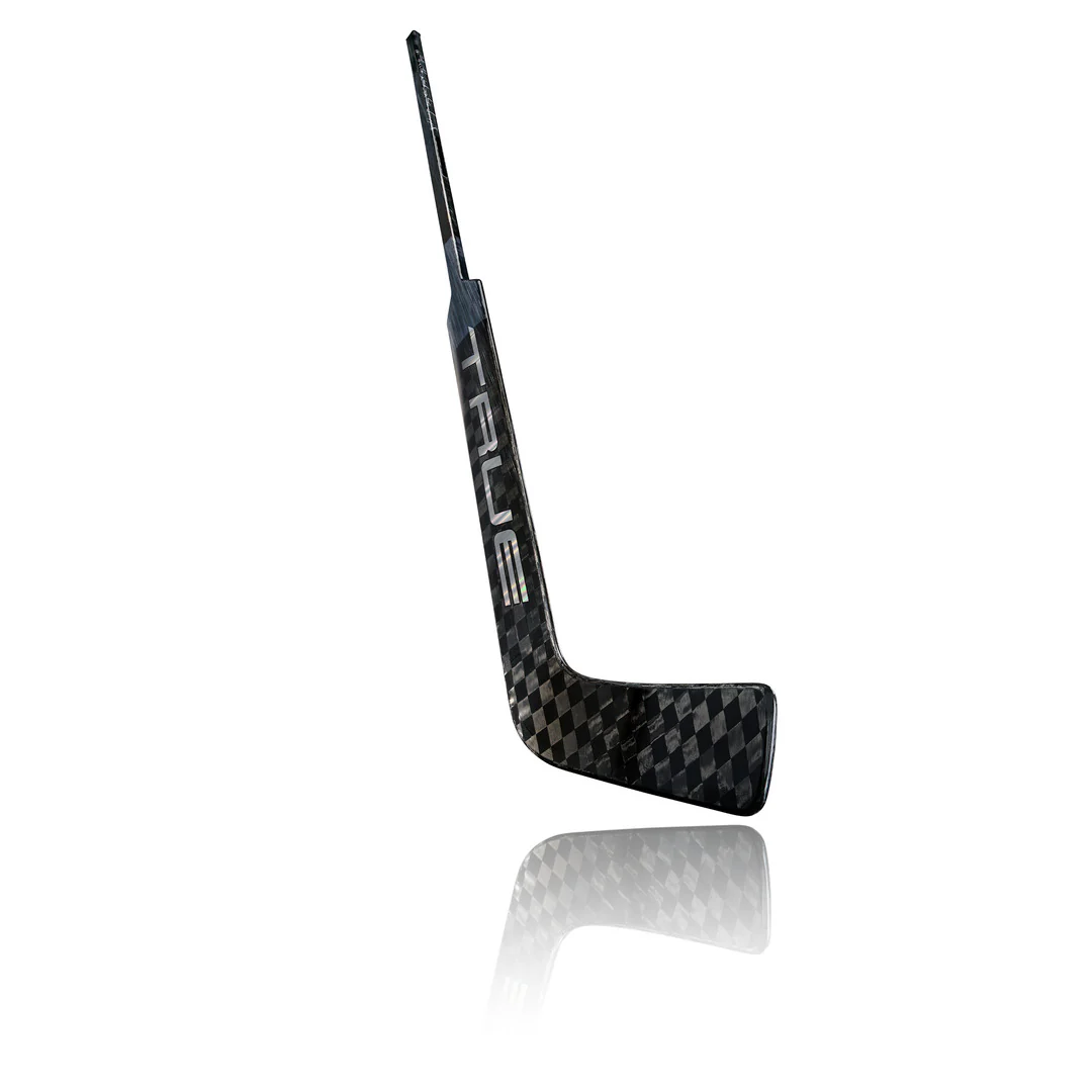 True Intermediate Project X Storm Goalie Stick Right T31 24" - Image 2