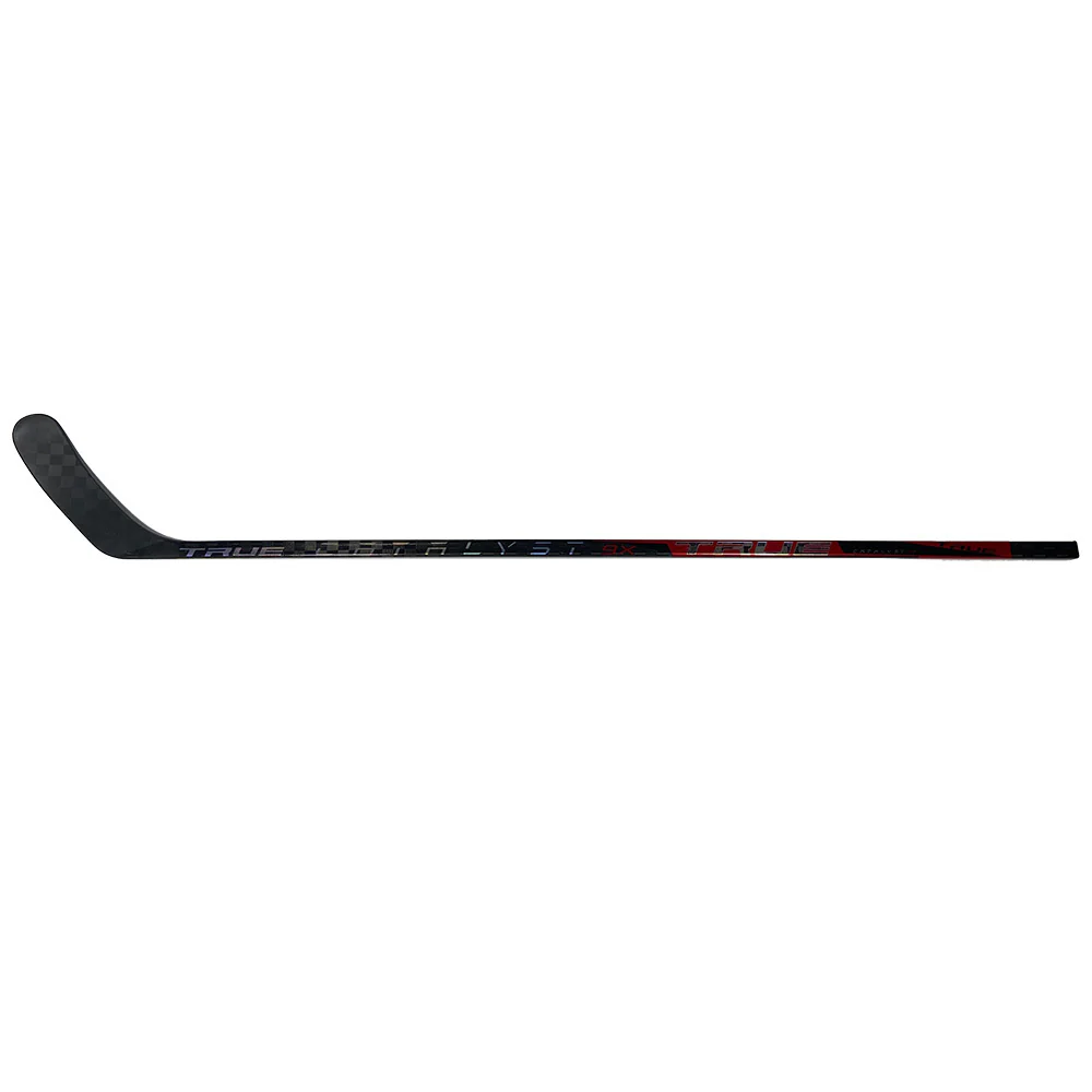 True Senior Catalyst Pro Stock Hockey Player Stick - Image 5
